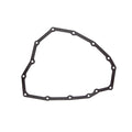 Fel-Pro hardware kit