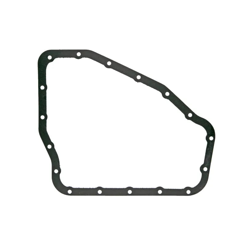 Fel-Pro hardware kit