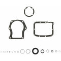 Fel-Pro auto part