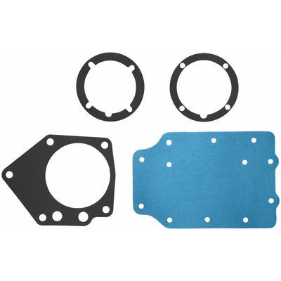Fel-Pro auto part