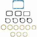 Fel-Pro auto part