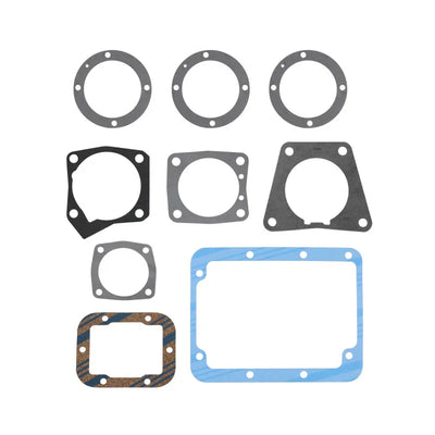 Fel-Pro auto part