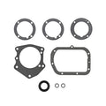 Fel-Pro auto part