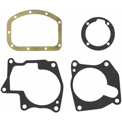 Fel-Pro auto part
