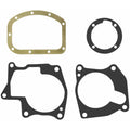 Fel-Pro auto part