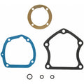 Fel-Pro auto part