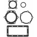 Fel-Pro auto part