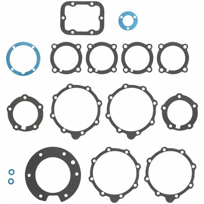 Fel-Pro auto part