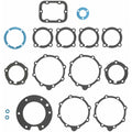 Fel-Pro auto part