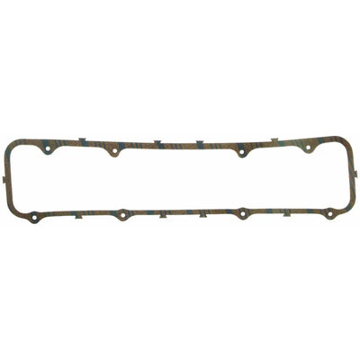Fel-Pro auto part
