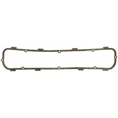 Fel-Pro auto part