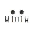 Maxtrac leveling kit