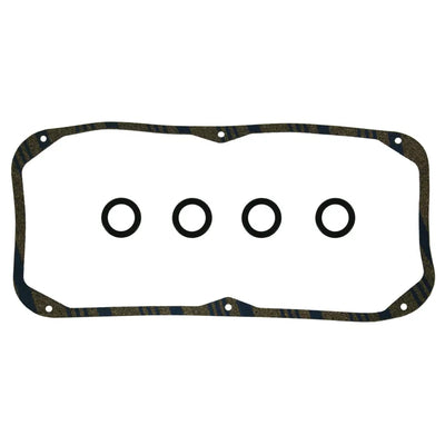 Fel-Pro auto part