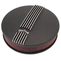 Edelbrock auto part