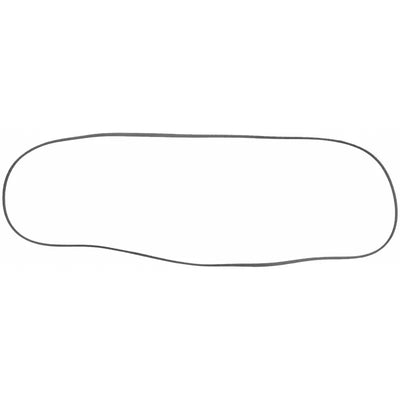 Fel-Pro auto part