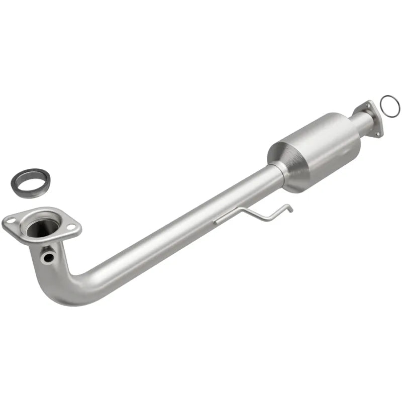 Magnaflow auto part