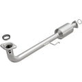 Magnaflow auto part