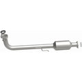 Magnaflow auto part