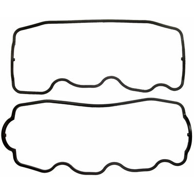 Fel-Pro auto part
