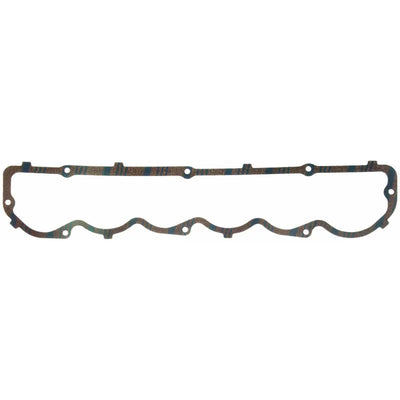 Fel-Pro auto part