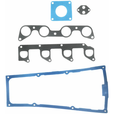 Fel-Pro auto part