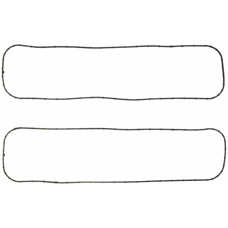 Fel-Pro auto part