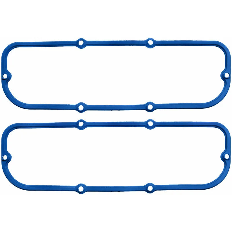 Fel-Pro auto part