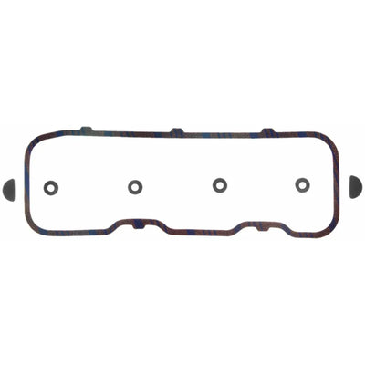 Fel-Pro auto part