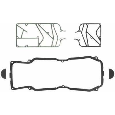 Fel-Pro auto part