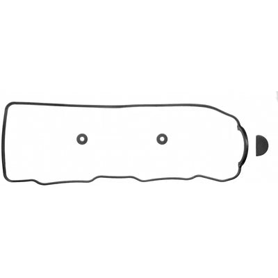 Fel-Pro auto part