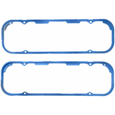 Fel-Pro auto part