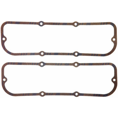Fel-Pro auto part