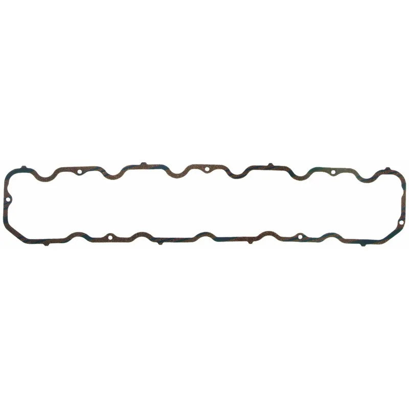 Fel-Pro auto part