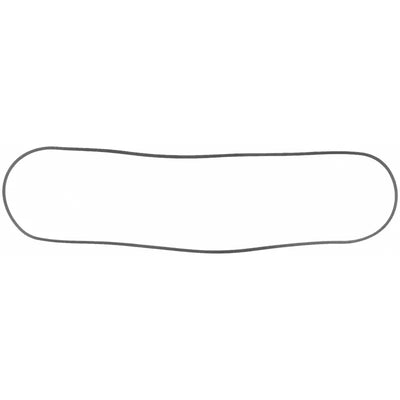 Fel-Pro auto part