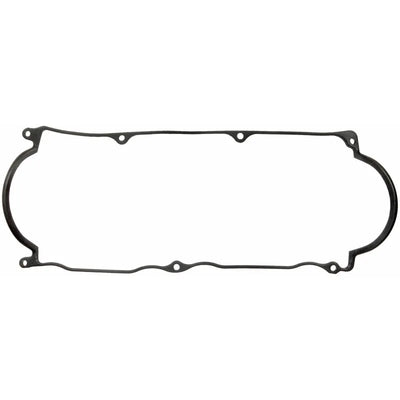 Fel-Pro auto part