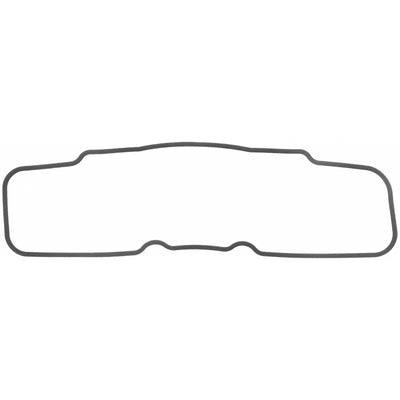 Fel-Pro auto part