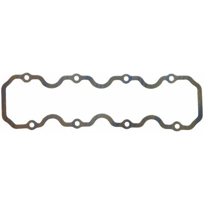 Fel-Pro auto part
