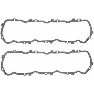 Fel-Pro auto part