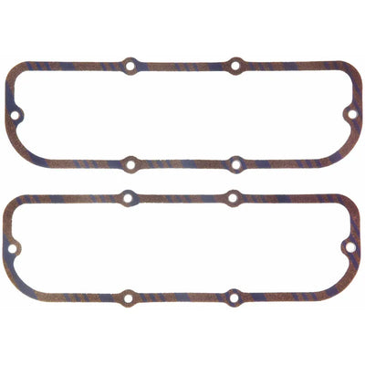 Fel-Pro auto part