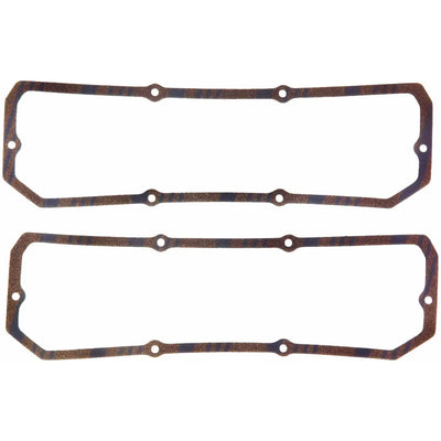 Fel-Pro auto part