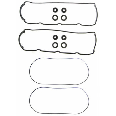 Fel-Pro auto part