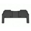 WeatherTech auto part detail