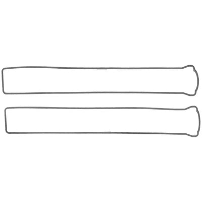 Fel-Pro auto part