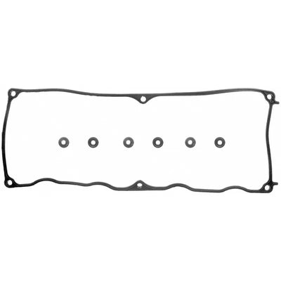 Fel-Pro auto part