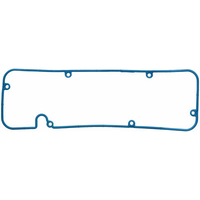 Fel-Pro auto part