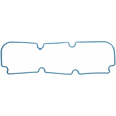 Fel-Pro auto part