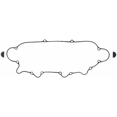 Fel-Pro auto part