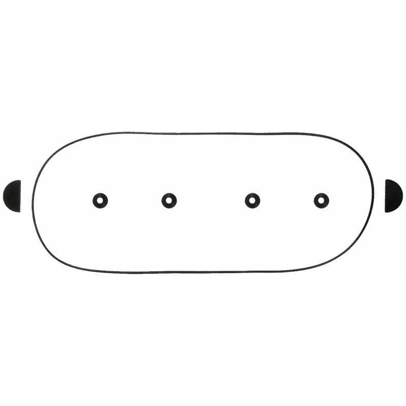 Fel-Pro auto part