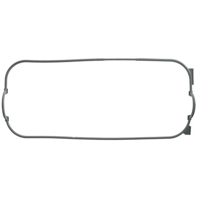 Fel-Pro auto part