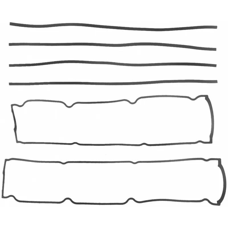 Fel-Pro auto part